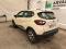 preview Renault Captur #1