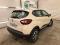 preview Renault Captur #2