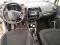 preview Renault Captur #4