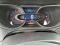 preview Renault Captur #5