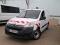 preview Citroen Berlingo #0