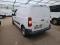 preview Citroen Berlingo #1
