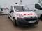 preview Citroen Berlingo #3
