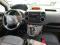 preview Citroen Berlingo #4