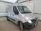 preview Renault Master #3
