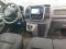 preview Renault Trafic #4
