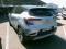 preview Renault Captur #2