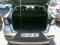 preview Renault Captur #5