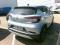 preview Renault Captur #3