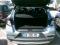 preview Renault Captur #5