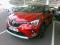 preview Renault Captur #0