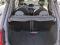 preview Fiat 500 #4