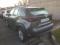 preview Toyota Yaris #2
