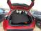 preview Toyota Yaris #5