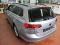 preview Volkswagen Passat #1