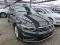 preview Volkswagen Passat #0