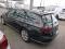 preview Volkswagen Passat #1