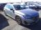 preview Peugeot 308 #1
