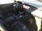 preview Peugeot 308 #2