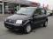 preview Fiat Panda #0