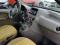 preview Fiat Panda #2