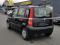 preview Fiat Panda #4