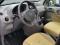 preview Fiat Panda #5