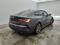 preview BMW 420 #4