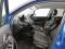 preview Fiat 500 #5