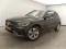 preview Mercedes C-Class #3