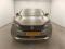 preview Peugeot 5008 #0