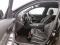 preview Mercedes C-Class #5