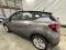 preview Renault Captur #5