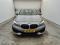 preview BMW 118 #0