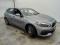 preview BMW 118 #1
