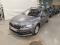 preview Skoda Superb #4