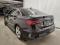 preview Audi A3 #2