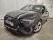 preview Audi A3 #3