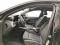 preview Audi A3 #5