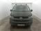 preview Volkswagen T6 #0
