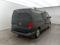 preview Volkswagen T6 #4