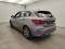 preview BMW 118 #2