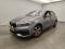 preview BMW 118 #3