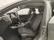 preview BMW 118 #5