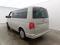 preview Volkswagen T6 #2