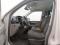 preview Volkswagen T6 #5