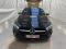 preview Mercedes A-Class #0