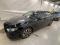 preview Mercedes A-Class #4