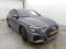 preview Audi A3 #1