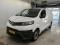preview Toyota Proace #0